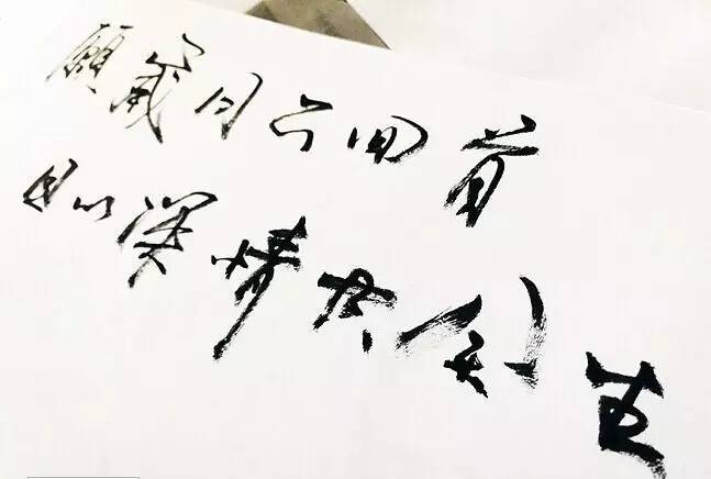 愿岁月可回首，且以深情共余生(图3)